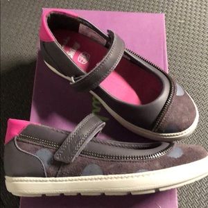 Clarks brand new Mary Jane shoes sz 10.5M